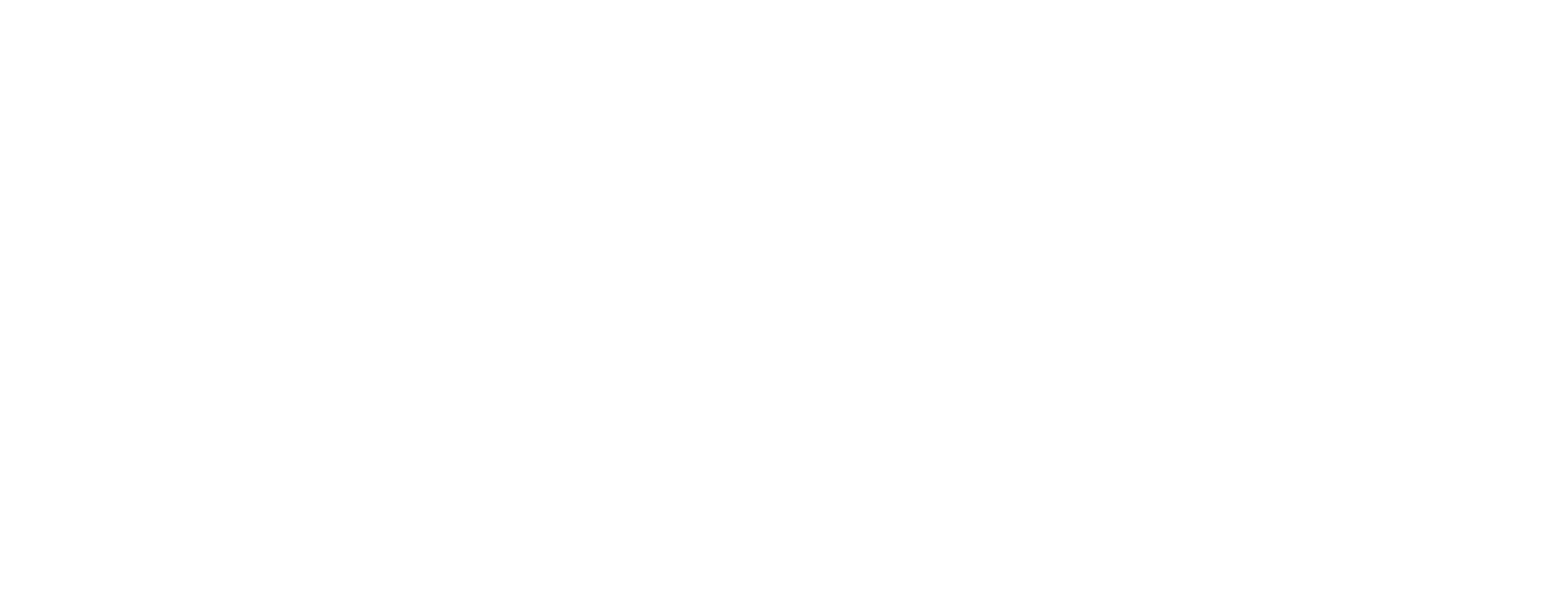 Kee Wallet app mobile mockup